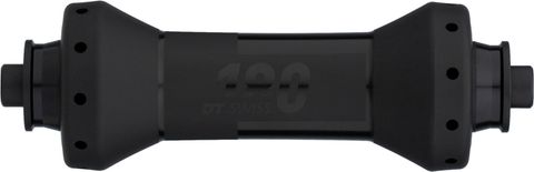 DT Swiss 180