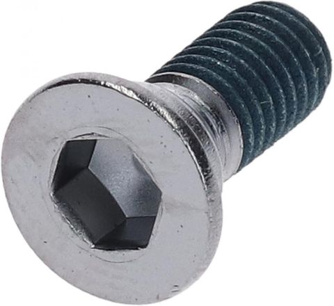 Shimano SHIMANO Befestigungsschraube Bremssattelhalter für BR-R9270 Befestigungsschraube