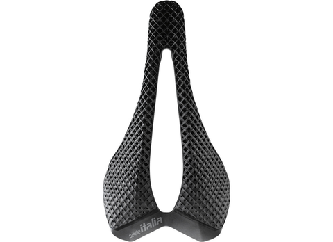 Selle Italia SLR 3D Elite