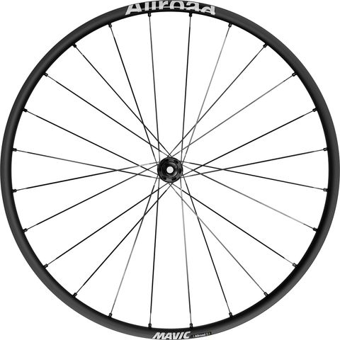 Mavic MAVIC Allroad S Disc Centerlock 28“/700C gravelvoorwiel