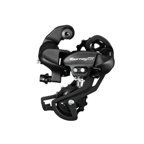 Shimano Tourney RD-TX80