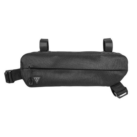 Topeak Midloader