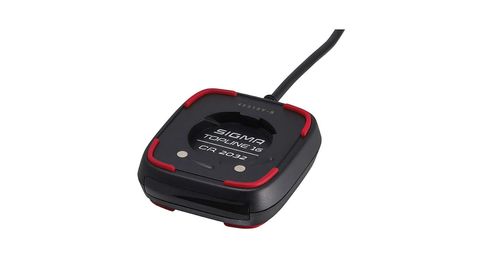 Sigma Sigma Docking Station