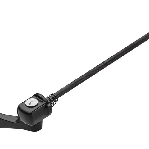 Shimano Shimano WH-R501 snelspanner zwart