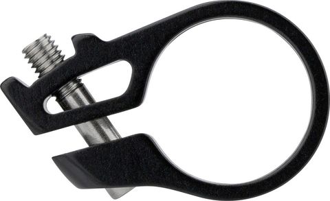 Sram SRAM Hebelschellen Kit für Eagle XX1 / X01 Trigger black