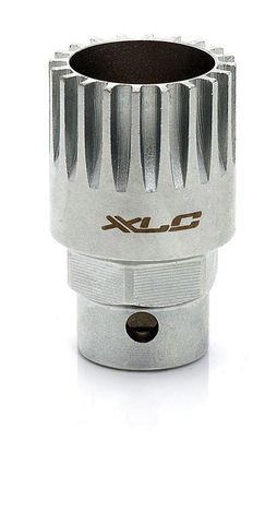 XLC XLC TO-S05 Binnenlagergereedschap