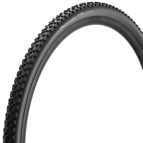 Pirelli Pirelli Cinturato CROSS M  - schwarz