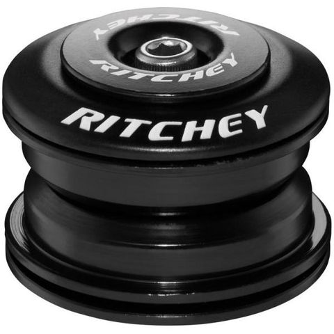 Ritchey Ritchey Comp Zero Balhoofdstel