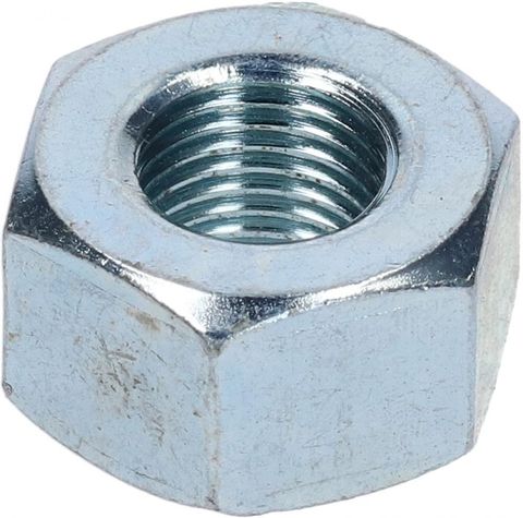 Shimano SHIMANO Mutter SG-4R31 9,7 mm - 9,, 7 mm