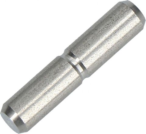 Shimano SHIMANO Hebelachse BL-M7000 - Ersatzachse für Bremshebel, ca. 3 g