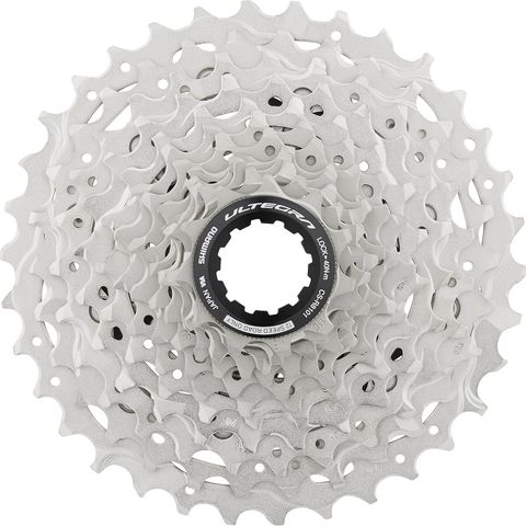 Shimano Ultegra CS-R8101-12