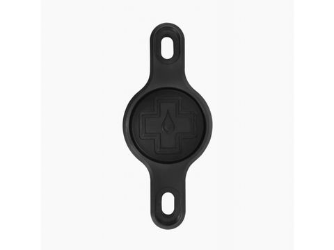 Muc Off Muc-Off Airtag Holder