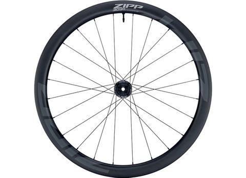 Zipp Zipp 303s Disc Race Achterwiel