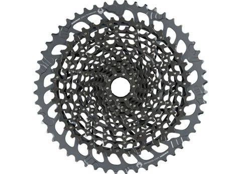 Sram SRAM XG-1275 GX Eagle 12-speed Cassette 10-50 Met originele verpakking