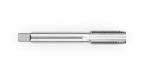 Park Tool Thru Axle Tap — M15 x 1.5
