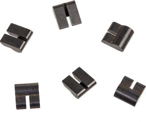 Fulcrum Fulcrum Sperrklinken 6-RM0-004 für MTB Freilaufkörper