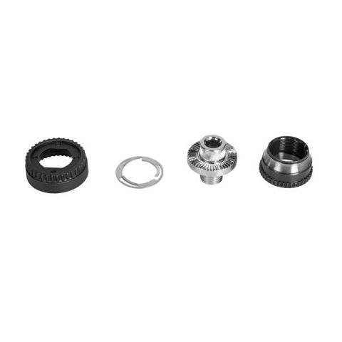 Shimano Shimano Y49398050