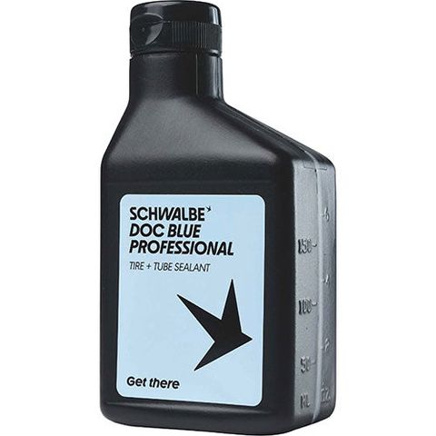 Schwalbe Schwalbe DOC Professional 200 ml