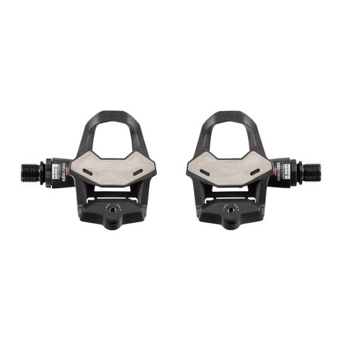 Look Look Keo 2 Max Carbon Pro Team 16Nm Karbon Yol Pedalı