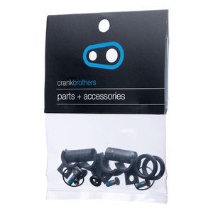 Crankbrothers CRANKBROTHERS Refresh Kit Stamp 7/11-serie