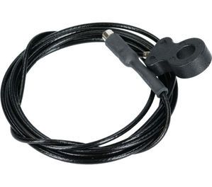 PRO PRO Kabel voor Di2 PRTL0080 Kabelgeleider