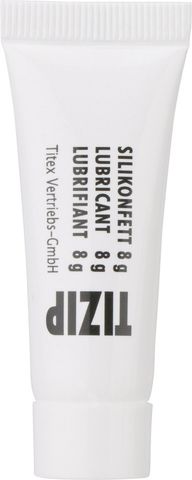 ORTLIEB ORTLIEB Gleitpaste für TIZIP-Reißverschlüsse 8 ml
