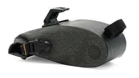 Selle Royal Selle Royal Satteltasche large