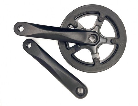 Vona Vona 40T Aynakol 170mm