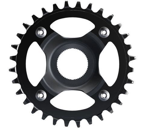 Shimano CR-EM800