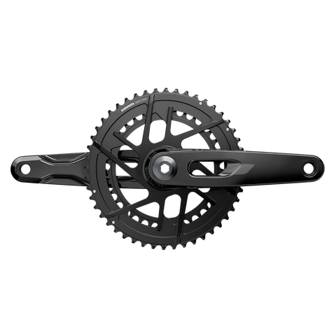 Sram Rival Crankset