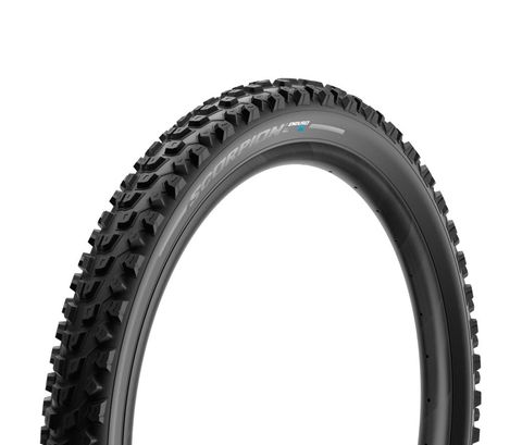 Pirelli Pirelli Scorpion Enduro S Pro Wall 29" - schwarz 60-622 / 29 x 2.40 Zoll