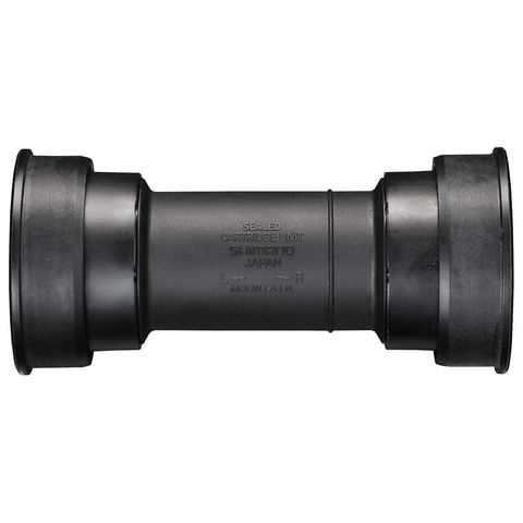 Shimano Deore XT BB-MT800-PC