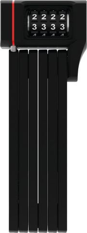 Abus UGRIP BORDO™ 5700C