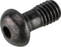 Shimano Shimano Bremsleitungsschraube für BR-M555 / BR-M820 / BR-M640 / BR-M8020