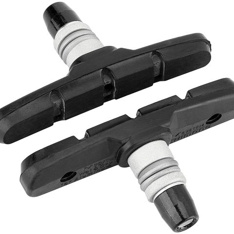 Shimano Shimano M70T4 remblokken voor BR-R353