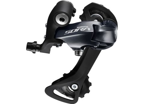 Shimano Sora RD-R3000-GS