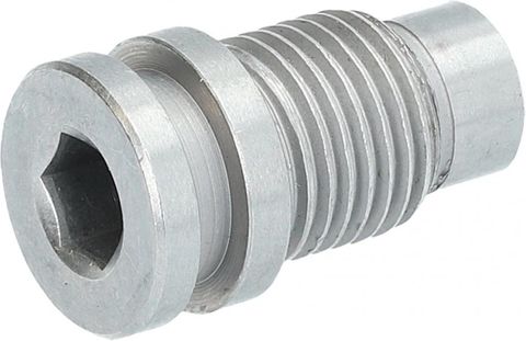 Shimano SHIMANO Achse für Schaltwerkhalter RD-M981 Direktmontage - XTR 10-fach Ersatzteil