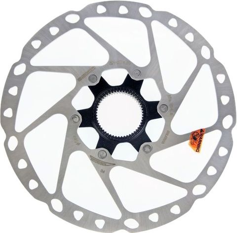 Shimano SM-RT64