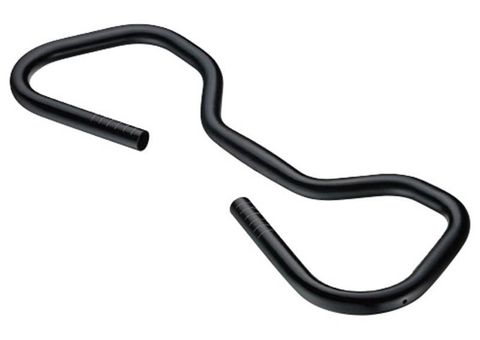 Vona Vona Kelebek Gidon AL069V 585mm 31.6mm