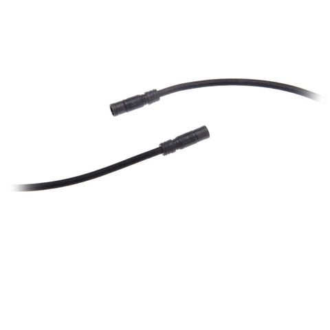 Shimano SHIMANO Di2 Stromkabel EW-SD50 200mm - Verbindungskabel für elektronische Schaltung - Stromkabel Di2