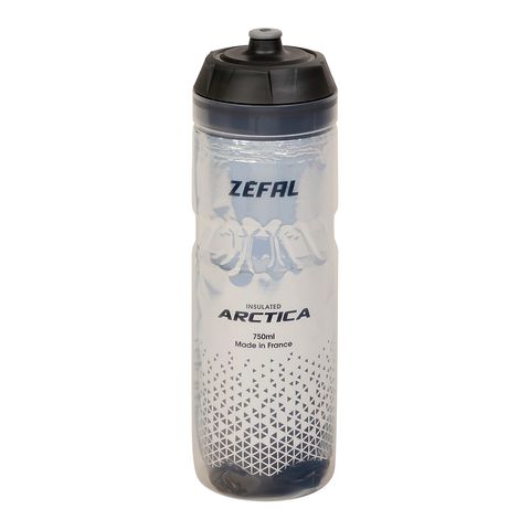 Zéfal Zéfal Arctica 75 bidon isoleerfles  750ml