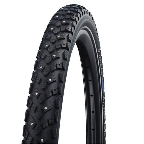 Schwalbe Schwalbe Reifen WINTER 28x1.20 700x30C ETRTO 30-622 WiC K-Guard Active Line Tube HS396