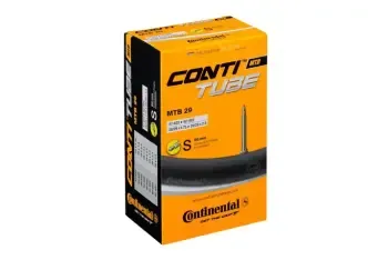 Continental CONTINENTAL SV60 29x1.75-2.40 PRESTA İÇ LASTİK