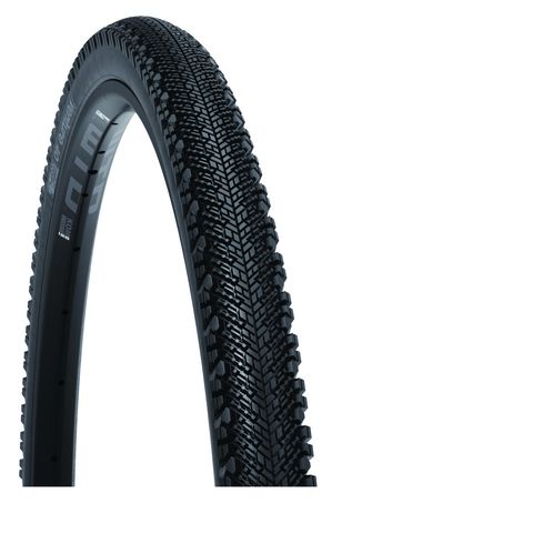 WTB WTB Venture Faltreifen TCS - 50-700c