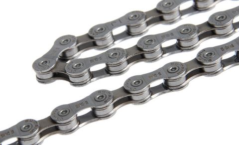 Shimano Shimano CN-HG53 9-fach Kette 114 Glieder