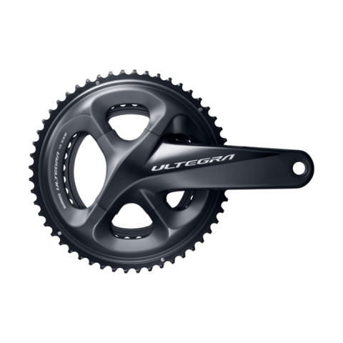 Shimano Shimano Ultegra FC-R8000 11 Vites Uyumlu Aynakol Seti 52-36T 172.5mm