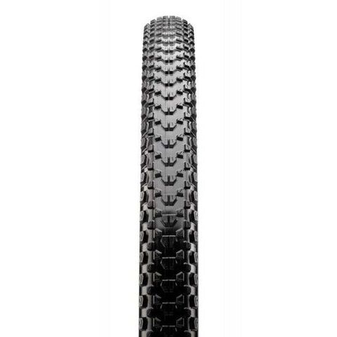 Maxxis MAXXIS Dış Lastik MTB Ikon 27.5x2.20 Katlanır Dış Lastik