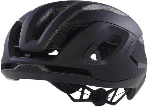 Oakley Oakley ARO5 Race - matte black - Größe 52-56 cm (S)