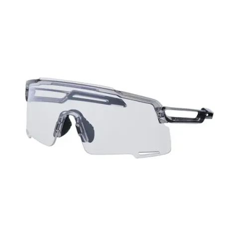 Shimano SHIMANO Gözlük Fotokromik Gri Şeffaf 