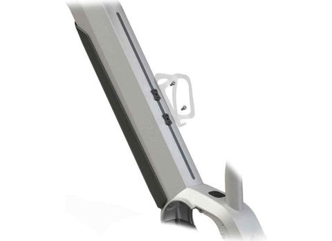 Xlc XLC MRS Rail Multimount MR-S10 Framehouder